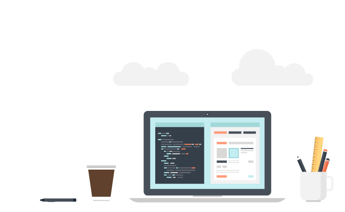 about page header image