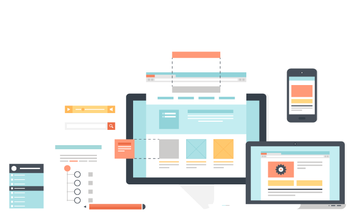 ux blog header image
