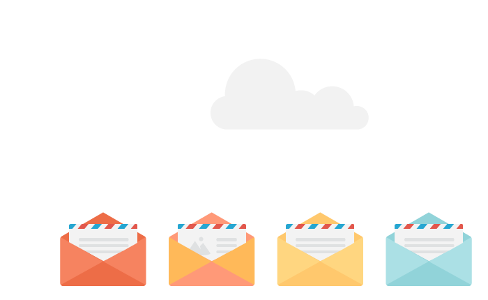 letters