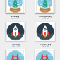 Illustrator script