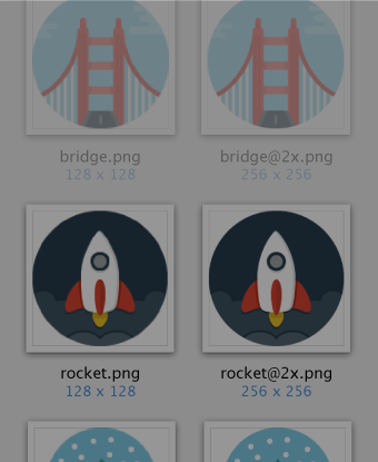 blog post image