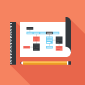 UX vs. UI Design