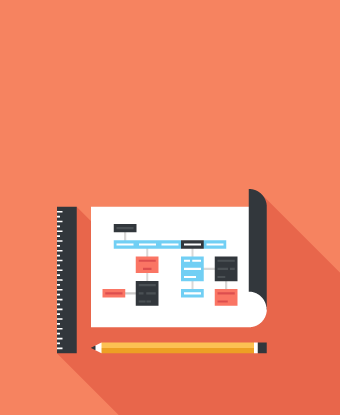 blog post image